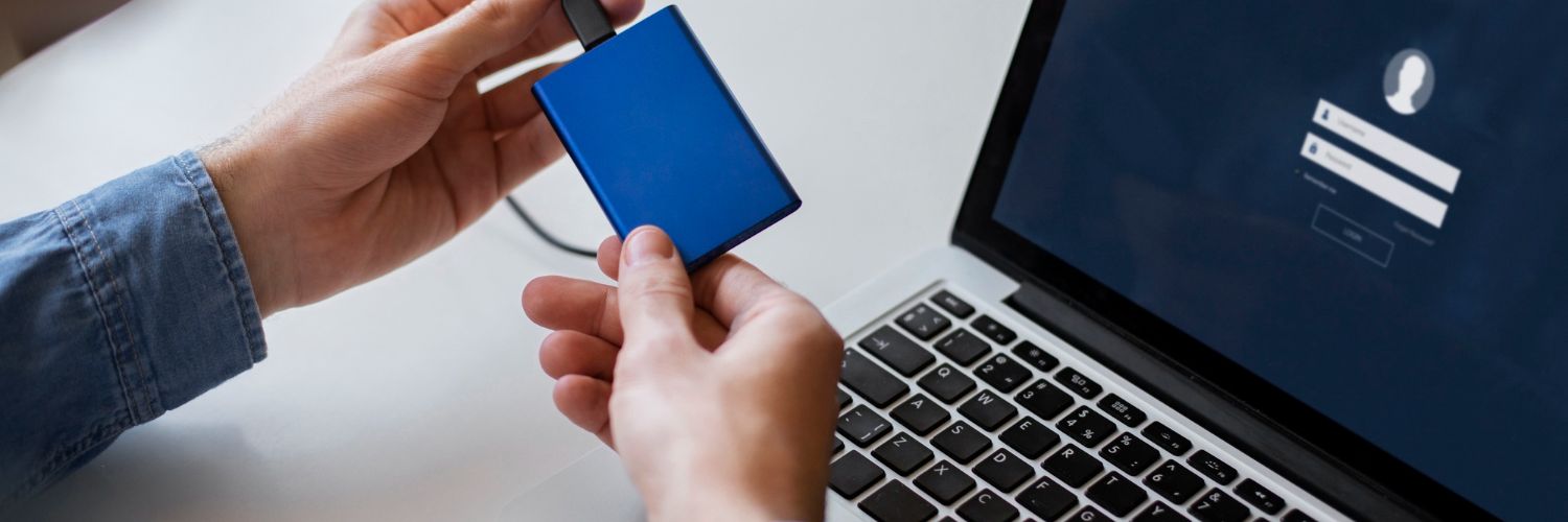 Considering Full Disk Encryption? What to know